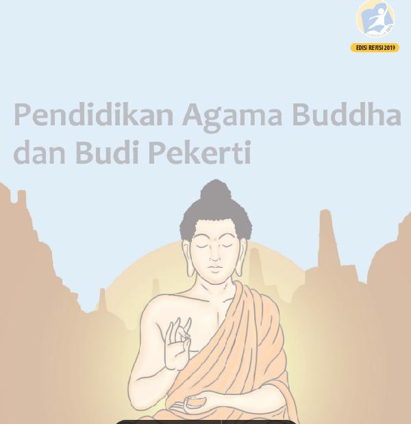 E-Bahan Ajar SMA-SMK